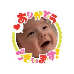 kaichan222