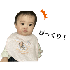 wakana_20241222210031
