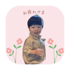 HY_20241222223811