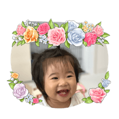 Yukihide_20241222210329