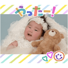 YUKI_20241222165335