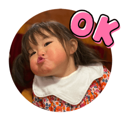 akira_20241222174932