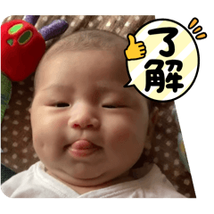 sayuri_20241222175210