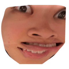 natsuki_20241222175447