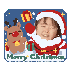tommy_20241222235123