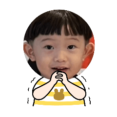 mayuyu_20241222215611