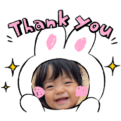 kana_20241222220735