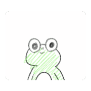Animal stamps of animation