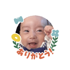 SN_20241222192704