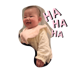 chihiro_20241222195840