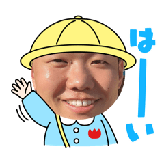 yuki_20241222202022