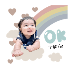 nonnoon_20241222201652