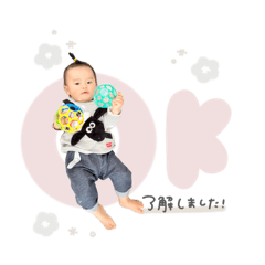 nonnoon_20241222201828