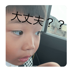 teru_20241222214115