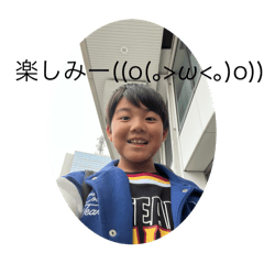 teru_20241222213447