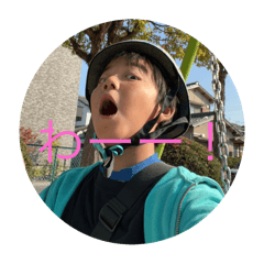 teru_20241222214357