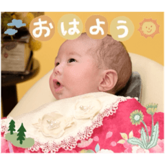 Mom_20241222214911