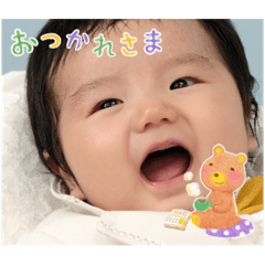 okayu_20241222222234