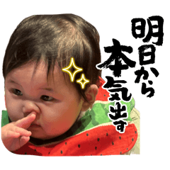 kk_20241222215113