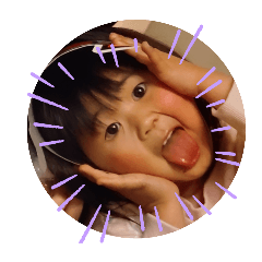 yumi_20241222183207