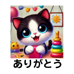 mommy5_20241222160707
