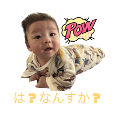 Li-no_20241223114417