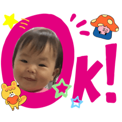 yuki_20241223120054