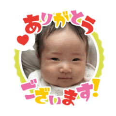 bebe_20241223003349