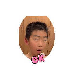 SHOGO_20241223142351