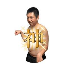 sho shimizu_20241222165519