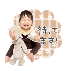 nonnoon_20241223073336