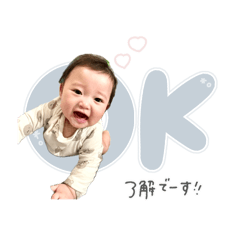 nonnoon_20241223073151