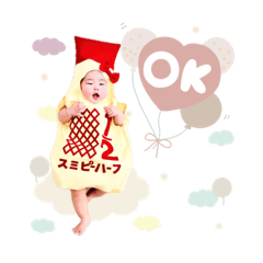 nonnoon_20241223073236