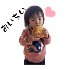 choco_202412230751445