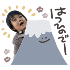 poco_20241223084941