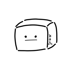 tofu_20241223073320
