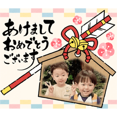 yuki_20241223100756