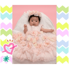 mimi_20241223131223