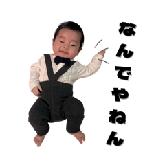 MISAKI_20241223132144