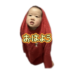 Chihiro_20241223143208