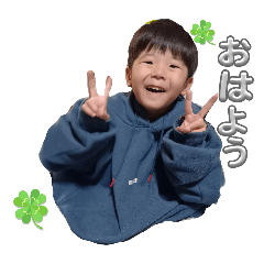 yuto_20241223144558