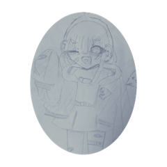 NOZOMI_20241222182657