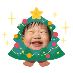miko_20241223135901