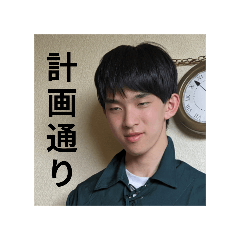 yasaoki_20241222213921