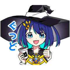 botamochi_20241222220137