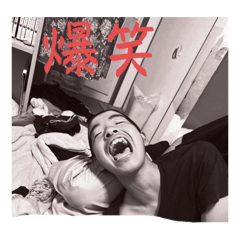 Yuto_20241222222614