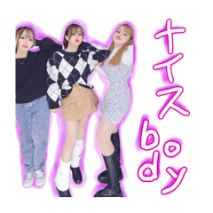 Tanaka_20241223011230