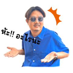 MAXEL ELECTRIC.CO.LTD._20241223140819