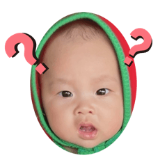 Toeinoiimini_20241223142717