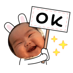 波波開心趣